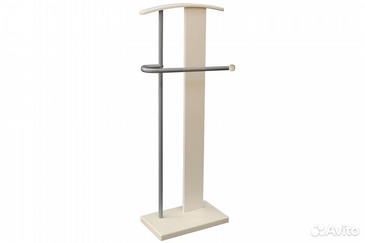 Вешалка Галант 353 костюмная