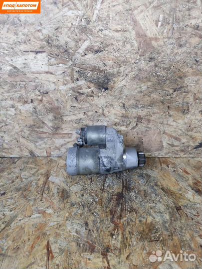 Стартер Nissan Teana J32 (2008 - 2014) 23300JN00B