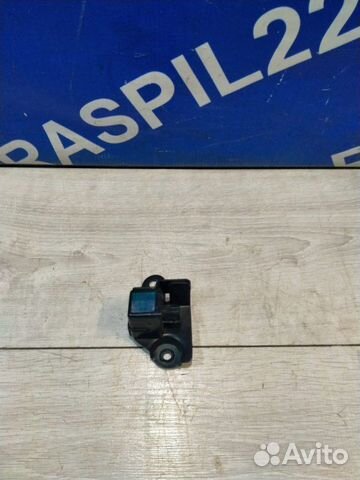 Датчик airbag передний правый Toyota Mark I I