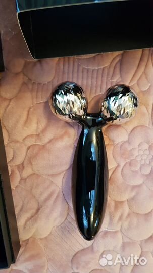 Refa carat массажер японский. Лимитированная колле