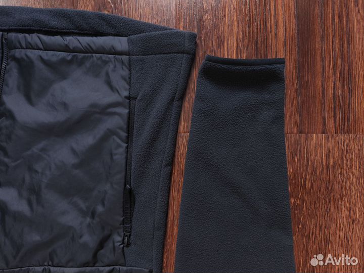 Куртка Adidas Terrex оригинал