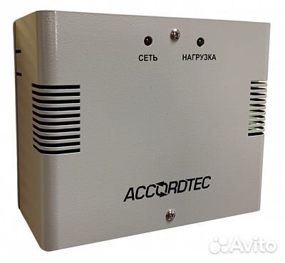 Ббп 20 lite, Рип 24 исп.01 исп.50, скат 1200 и7