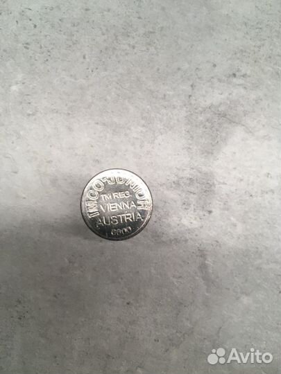 Зажигалка imco-junior 6600