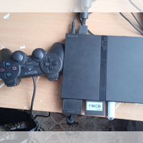 Консоли Ps 2, ps classic