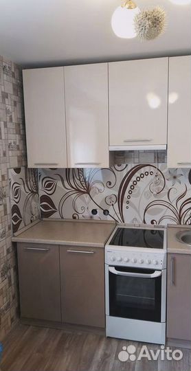 Кухня под заказ