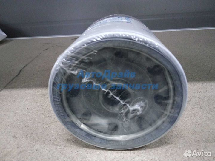 Фильтр топливный сепаратора Carrier D-17,75/18,31