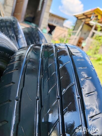 Matador MP 47 Hectorra 3 195/55 R16 91H