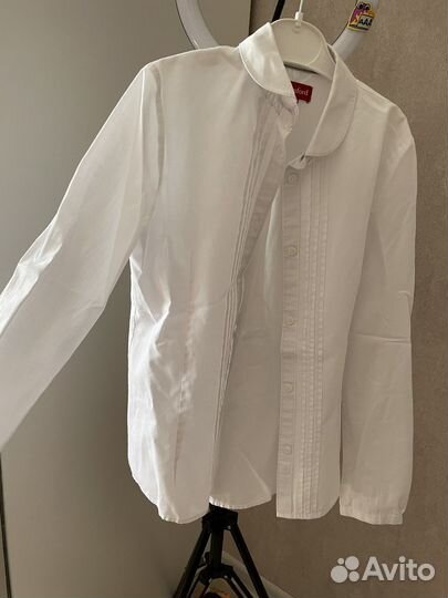 Рубашка
