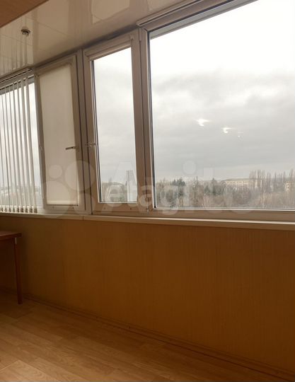 2-к. квартира, 53 м², 7/9 эт.