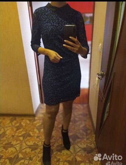 Женские вещи пакетом