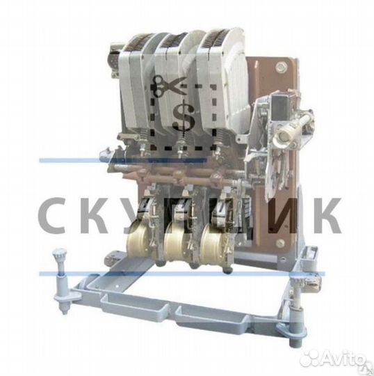 Авм15с и H1500А 1200А 1000А