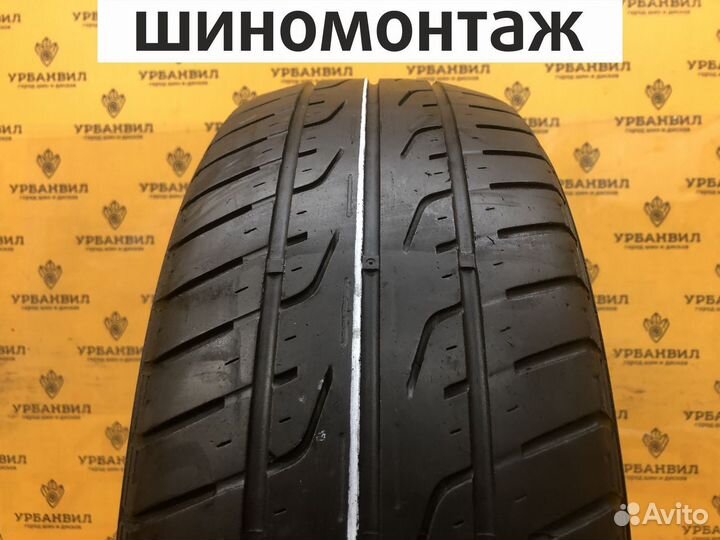 Kumho Power Max 769 185/60 R14 82H