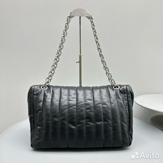 Женская Сумка Balenciaga