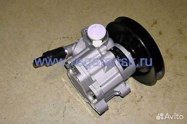 409000-3407008 автомагнат насос гур. 955. Гур газель некст эвотек. 4216 двигатель газель насос гур. Насос гура газель бизнес.