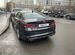 Kia Optima 2.4 AT, 2017, 90 000 км с пробегом, цена 2090000 руб.