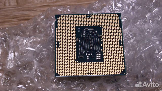 I5 14600k. Intel Core i5-6600k. Intel i5 6600. Сокет i5 6600k. Процессор Интел i5 6600k.