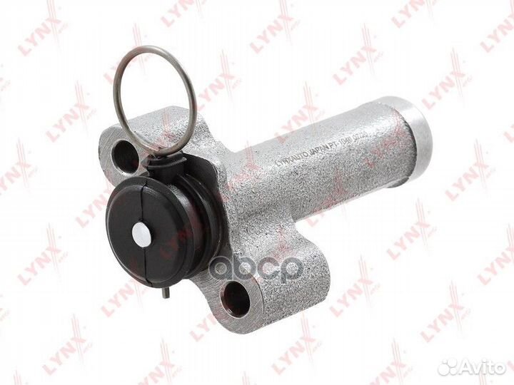 Натяжитель гидравлический / грм PT-1046 lynxauto