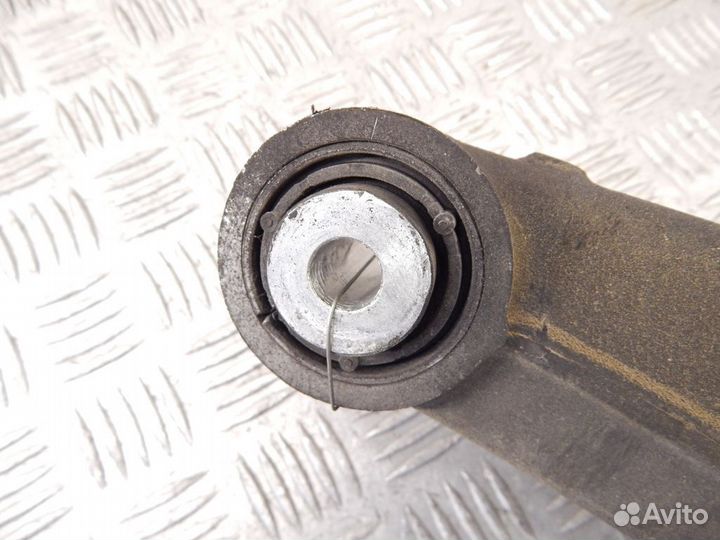 Рычаг подвески BMW E53