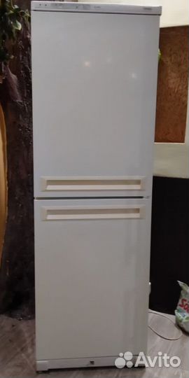 Б/У холодильники С гарантией И доставкой
