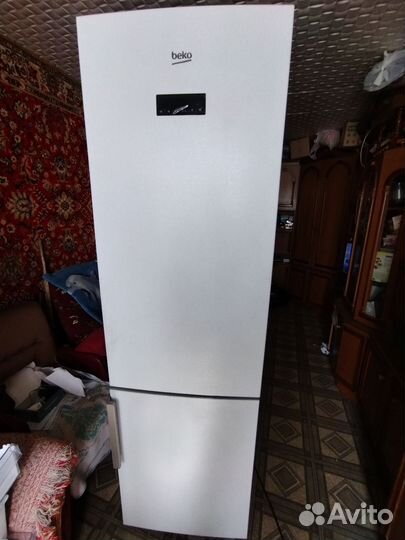 Продажа холодильников бу