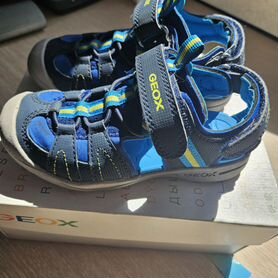 Сандали Geox 27