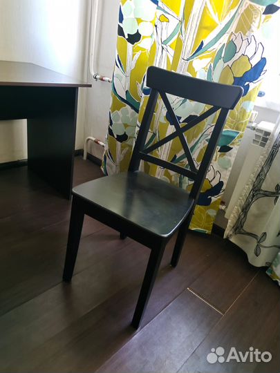 Письменный стол бу