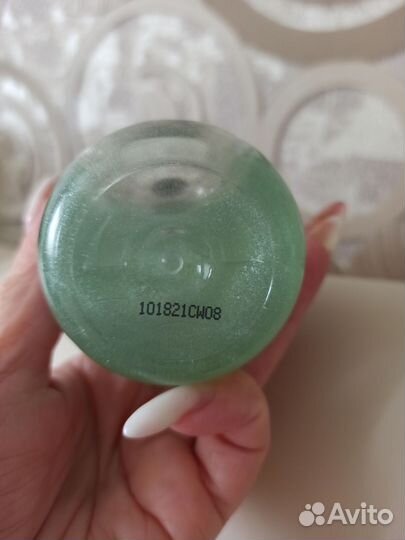 Tigi bed head control freak