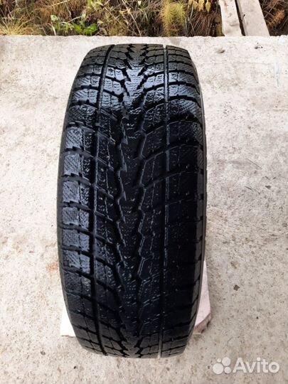 Toyo Winter Tranpath S1 225/65 R17