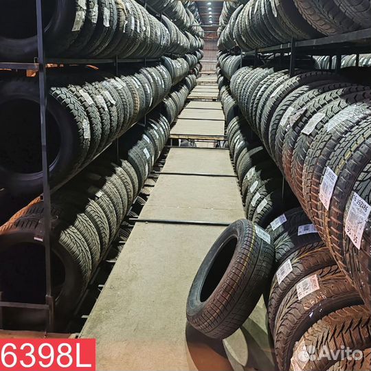 Continental ContiPremiumContact 5 235/55 R17 95M