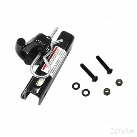 Фаркоп BRP SM-12463 SPI