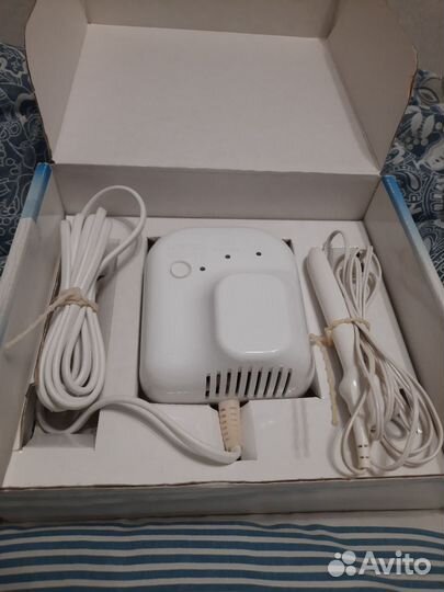 Мавит для лечения простатита