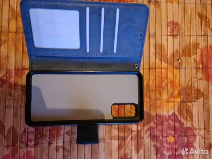 Чехол на samsung galaxy s20