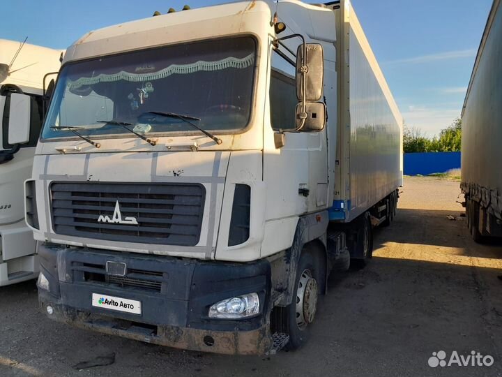 Полуприцеп рефрижератор Schmitz Cargobull SKO 24, 2006