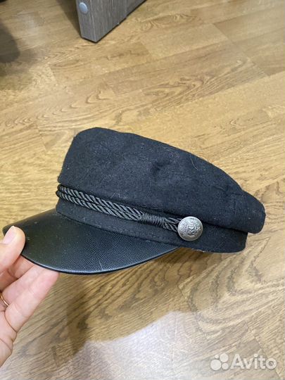 Одежда пакетом