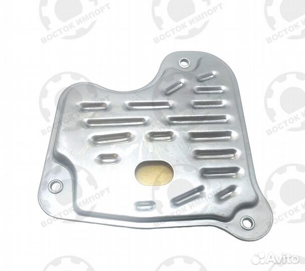 Фильтр АКПП CVT 35330-0W050 / 35330-0W080