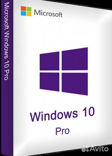 Ключ активации Windows 11+ Office