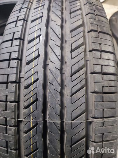 Hankook Dynapro HP RA23 255/70 R16 111H