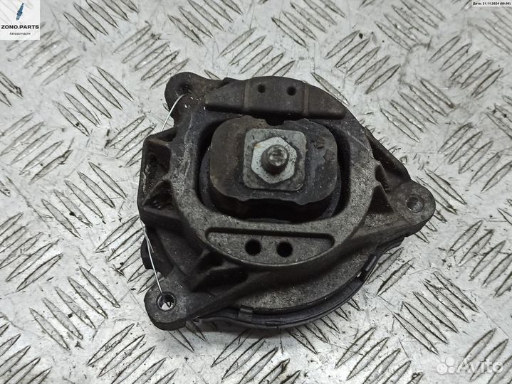 Подушка крепления двигателя 6787657 на BMW 3 F30/F31 (2011-2018)