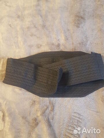 Бандаж для беременных