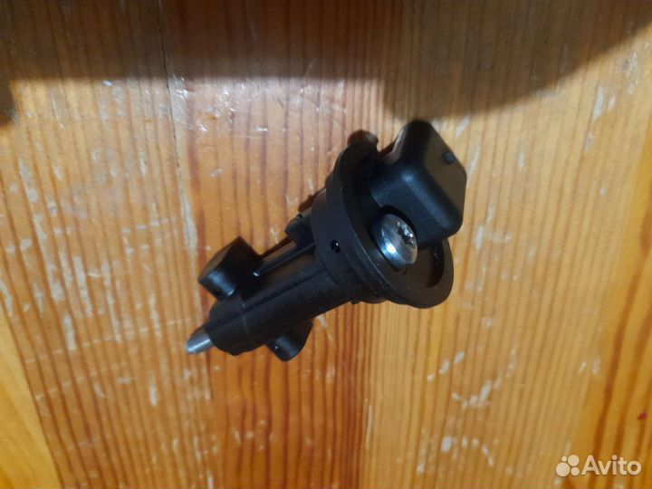Датчик распредвала джип грандчероки бензин 3.6
