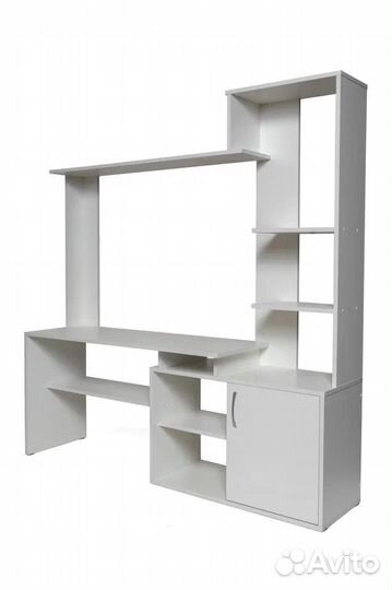 Стенка под тв Liga 3