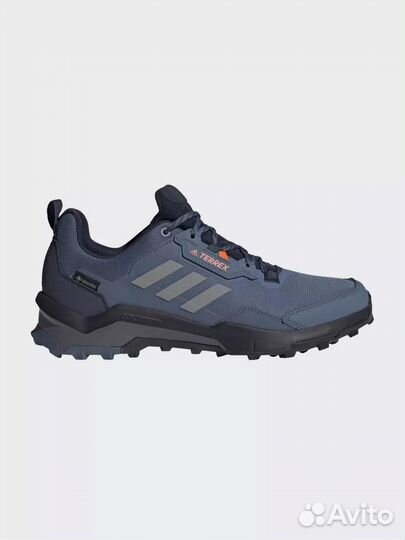 Кроссовки(ботинки) Adidas Terrex AX4 GTX