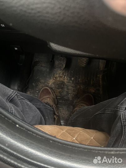 Сангенг Актион