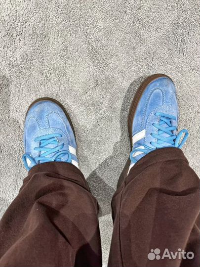 Adidas Originals Handball Spezial Collect (37-45)