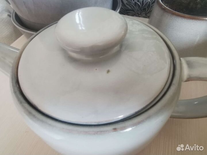 Заварочный чайник икеа гладелиг, Gladelig