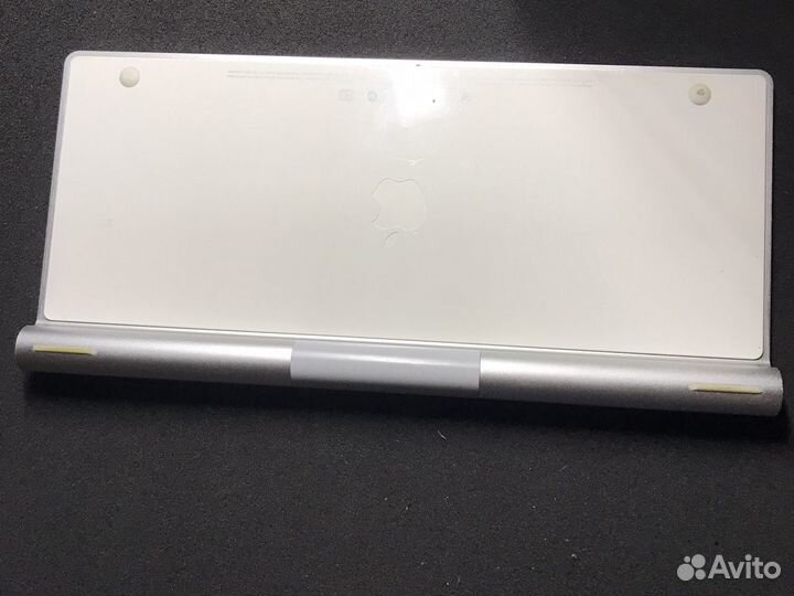 Apple iMac 21.5 (Как новый )