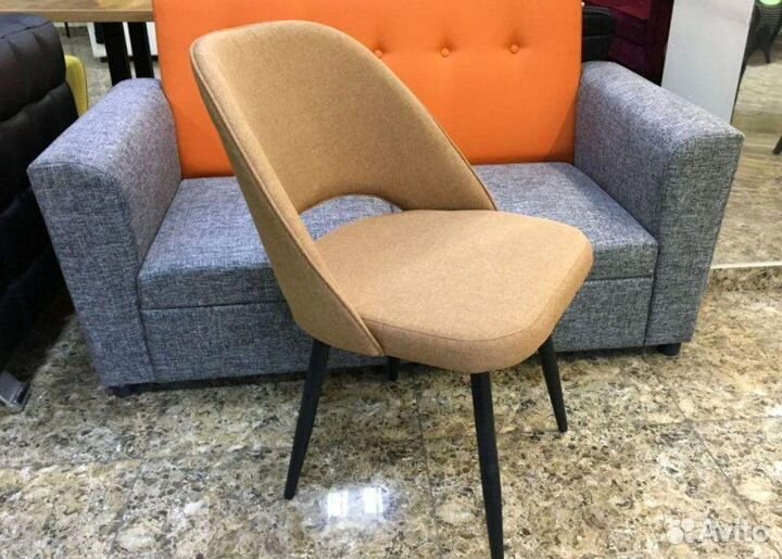 Стул опт розница