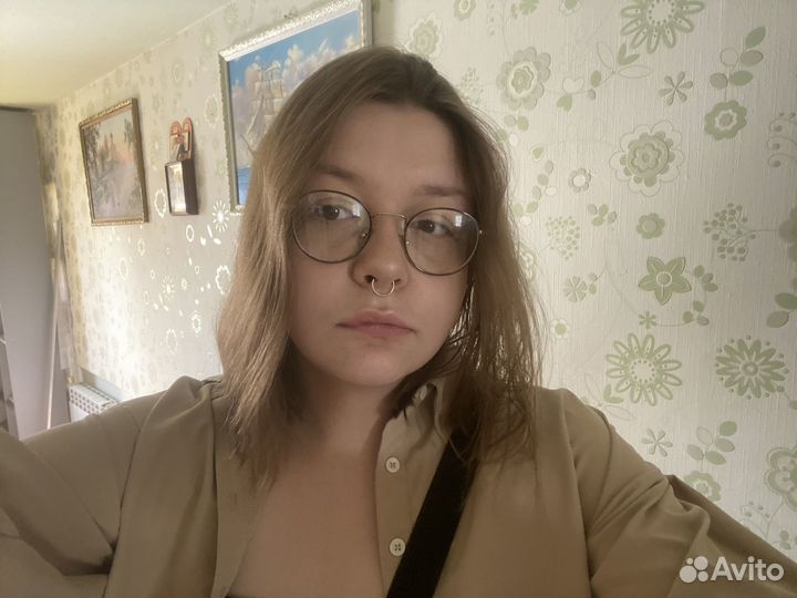 Репетитор начальных классов