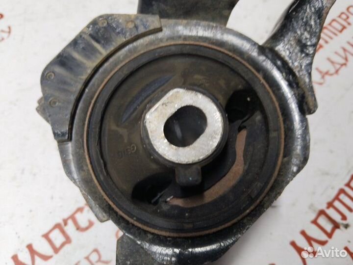 Подушка двигателя Mazda 6 GH седан LF 2.0 2009