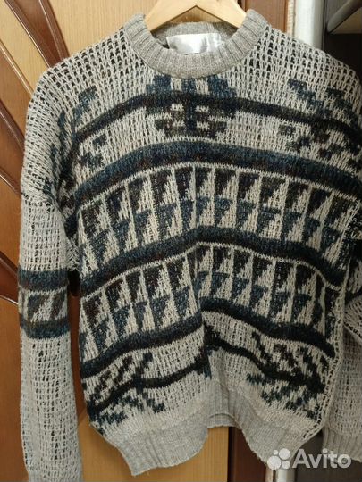 Вещи женские